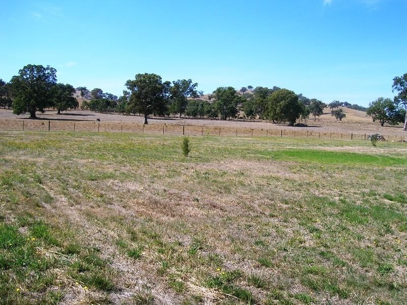 47 Yarck Village Place, Yarck VIC 3719