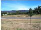 47 Yarck Village Place, Yarck VIC 3719