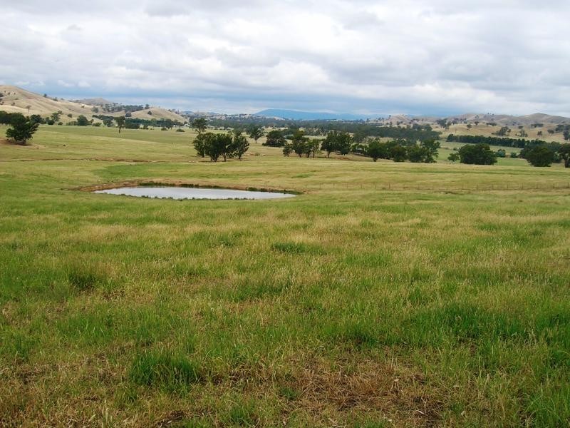 6309 Maroondah Hwy, Alexandra VIC 3714