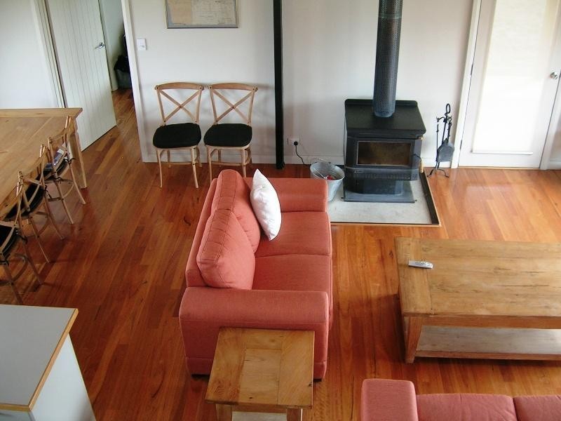 6309 Maroondah Hwy, Alexandra VIC 3714