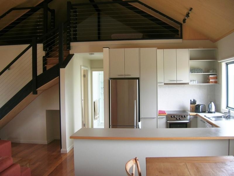 6309 Maroondah Hwy, Alexandra VIC 3714