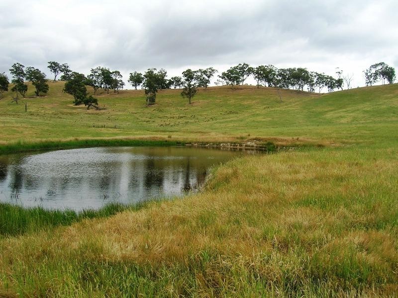 6309 Maroondah Hwy, Alexandra VIC 3714