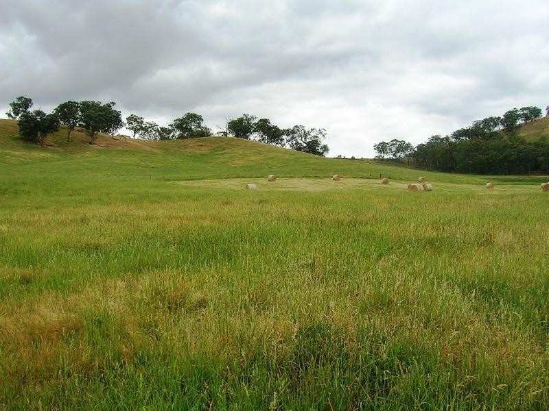 6309 Maroondah Hwy, Alexandra VIC 3714