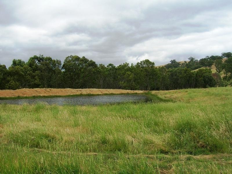 6309 Maroondah Hwy, Alexandra VIC 3714