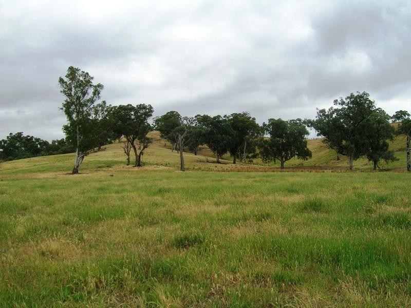 6309 Maroondah Hwy, Alexandra VIC 3714