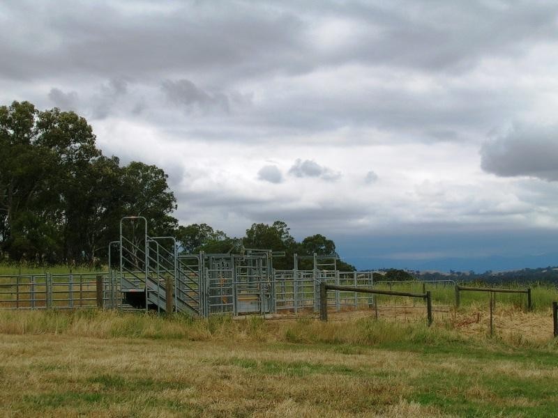 6309 Maroondah Hwy, Alexandra VIC 3714