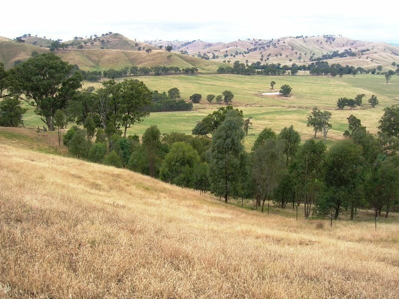 6309 Maroondah Hwy, Alexandra VIC 3714