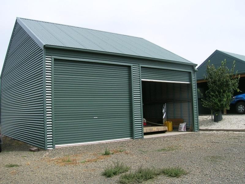 6309 Maroondah Hwy, Alexandra VIC 3714