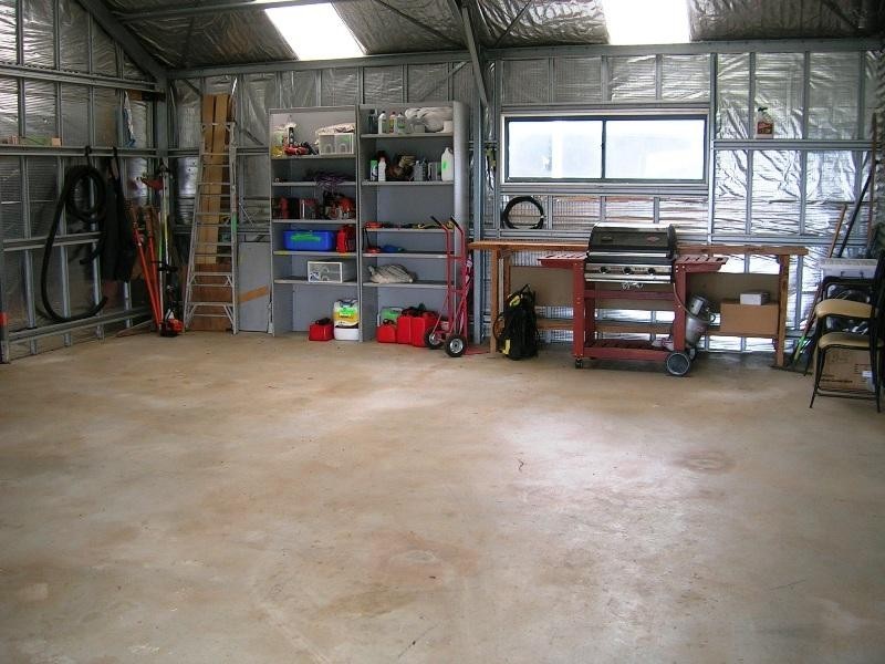 6309 Maroondah Hwy, Alexandra VIC 3714