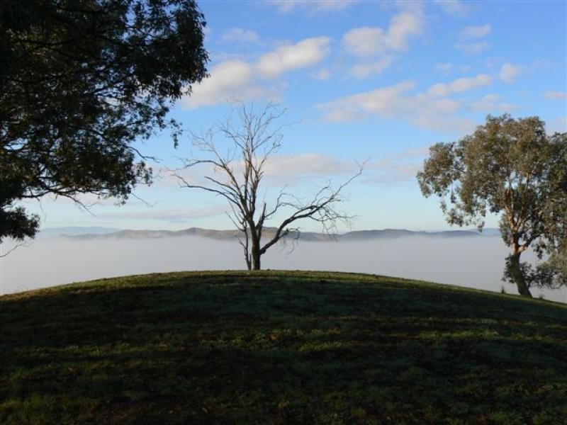 6309 Maroondah Hwy, Alexandra VIC 3714