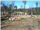 250 South Cathedral Lane, Buxton VIC 3711