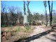 250 South Cathedral Lane, Buxton VIC 3711