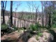 250 South Cathedral Lane, Buxton VIC 3711