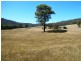 72 Williams Lane, Buxton VIC 3711