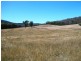 72 Williams Lane, Buxton VIC 3711