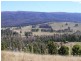 72 Williams Lane, Buxton VIC 3711