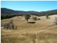 72 Williams Lane, Buxton VIC 3711