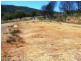 72 Williams Lane, Buxton VIC 3711