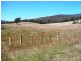72 Williams Lane, Buxton VIC 3711