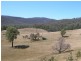 72 Williams Lane, Buxton VIC 3711