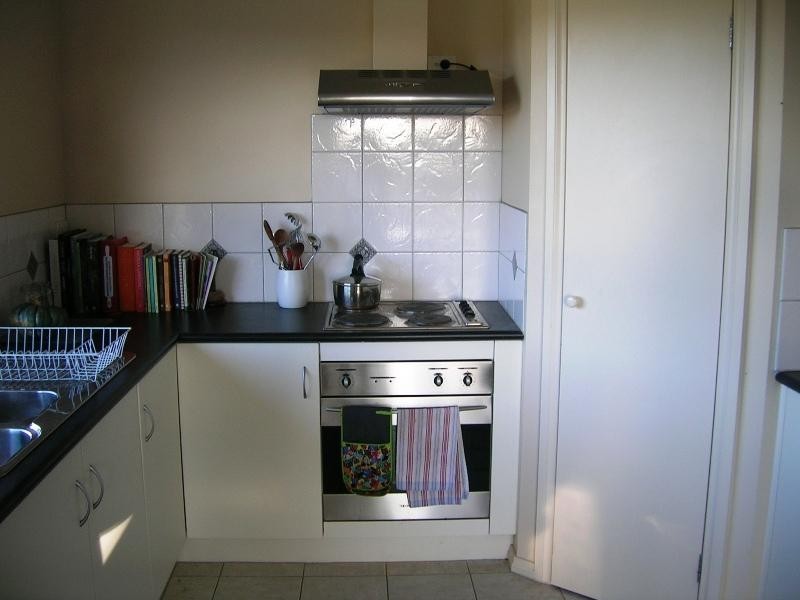 14 Oswald Drive, Alexandra VIC 3714