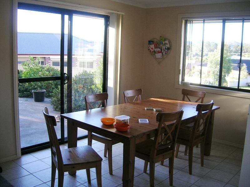 14 Oswald Drive, Alexandra VIC 3714