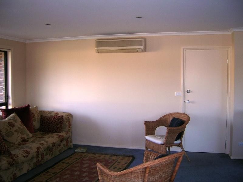 14 Oswald Drive, Alexandra VIC 3714