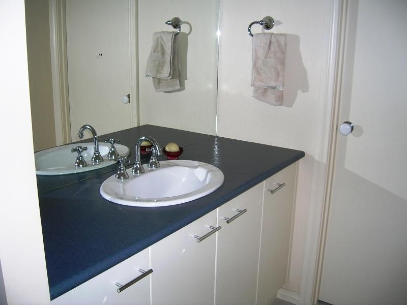 14 Oswald Drive, Alexandra VIC 3714