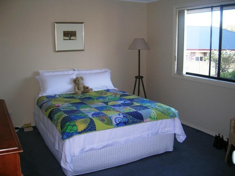 14 Oswald Drive, Alexandra VIC 3714