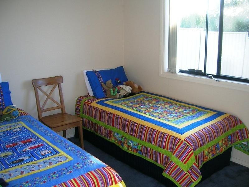 14 Oswald Drive, Alexandra VIC 3714