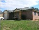 14 Oswald Drive, Alexandra VIC 3714