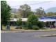 7-9 Main St, Eildon VIC 3713