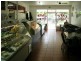 7-9 Main St, Eildon VIC 3713