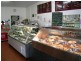 7-9 Main St, Eildon VIC 3713
