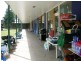 7-9 Main St, Eildon VIC 3713