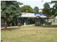 7-9 Main St, Eildon VIC 3713