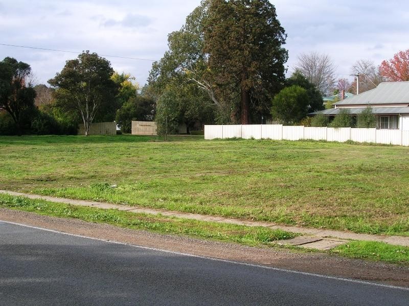 62 Downey St, Alexandra VIC 3714