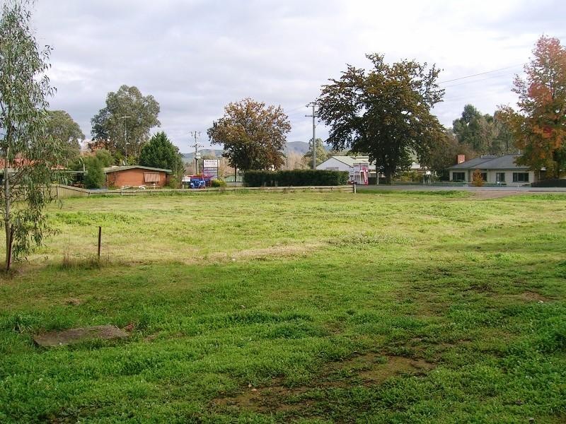 62 Downey St, Alexandra VIC 3714