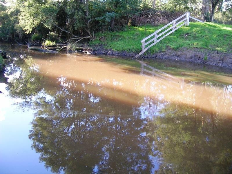 1000 Whanregarwen Road, Alexandra VIC 3714