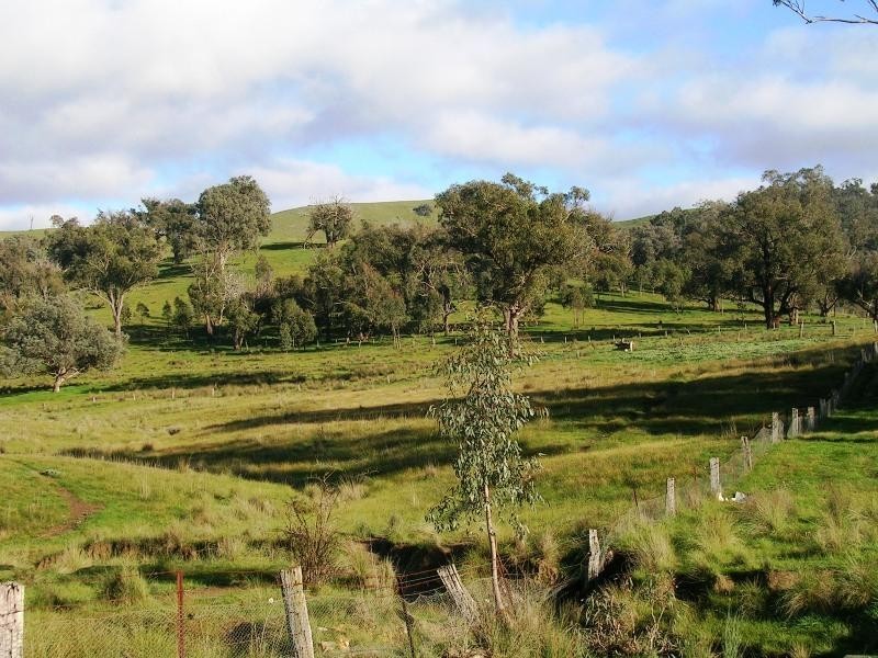 Lot 1 – 2/51 Stevensons Lane, Alexandra VIC 3714