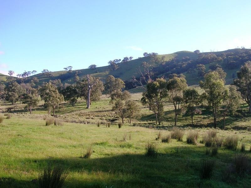 Lot 1 – 2/51 Stevensons Lane, Alexandra VIC 3714