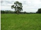 Kanumbra VIC 3719
