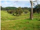 Lot 3/51 Stevensons Lane, Alexandra VIC 3714