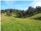 Lot 3/51 Stevensons Lane, Alexandra VIC 3714