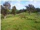 Lot 3/51 Stevensons Lane, Alexandra VIC 3714