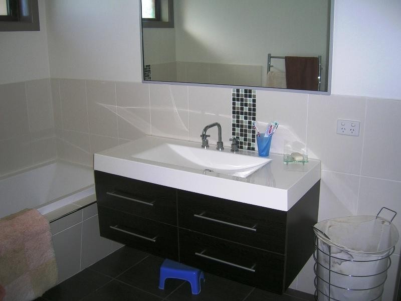 10 Villeneuve St, Alexandra VIC 3714