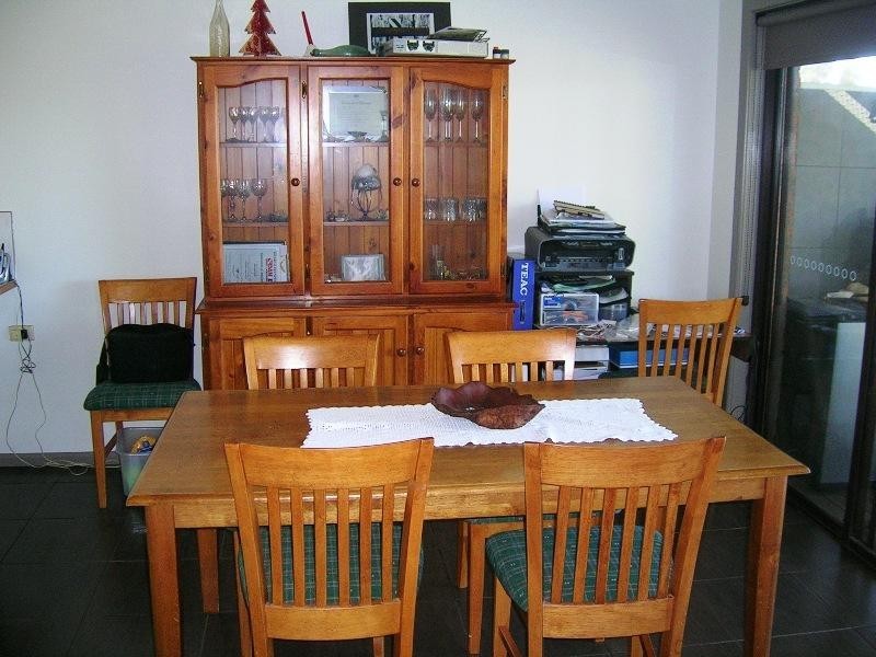 10 Villeneuve St, Alexandra VIC 3714