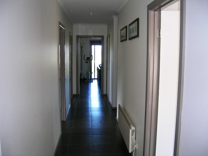 10 Villeneuve St, Alexandra VIC 3714