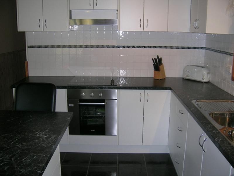 7810 Maroondah Hwy, Merton VIC 3715