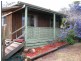 7810 Maroondah Hwy, Merton VIC 3715